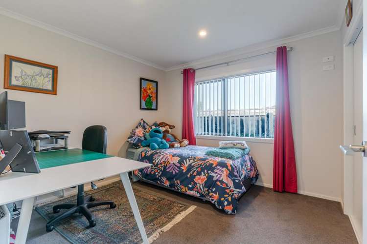 13 Hartley Avenue Carterton_19