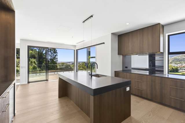 503/71 Haven Road Nelson_2