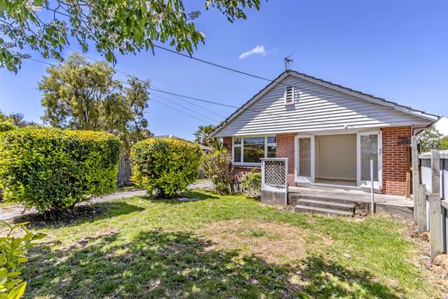 1/12 Roslyn Avenue Mairehau_1