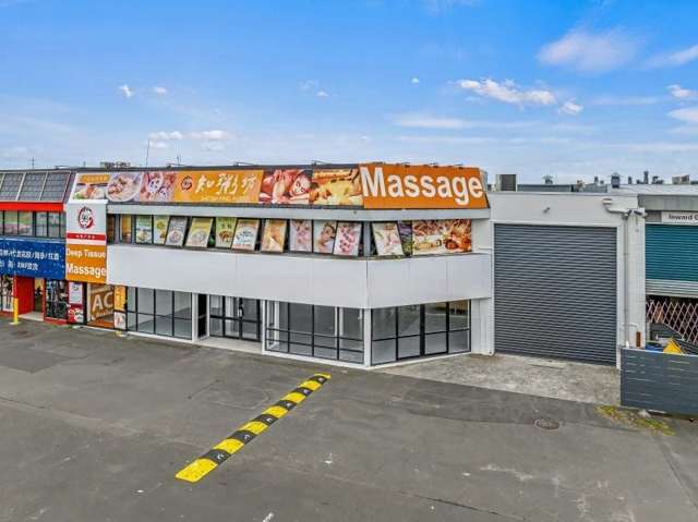 166B Harris Road East Tamaki_2