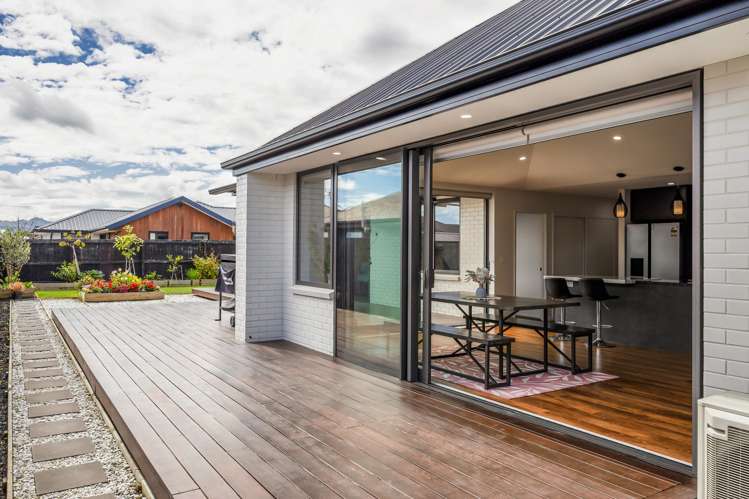 25 Kaitorete Drive Lincoln_10