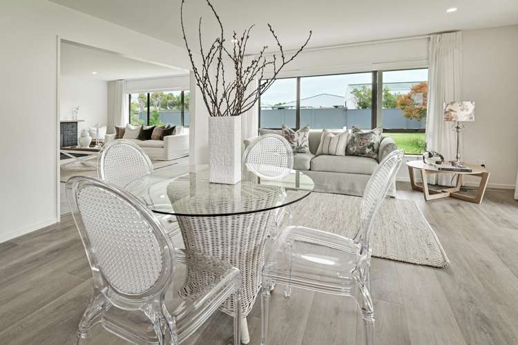 541 State Highway 51 Hastings_13