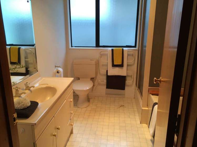 Haverstock Road Sandringham_7