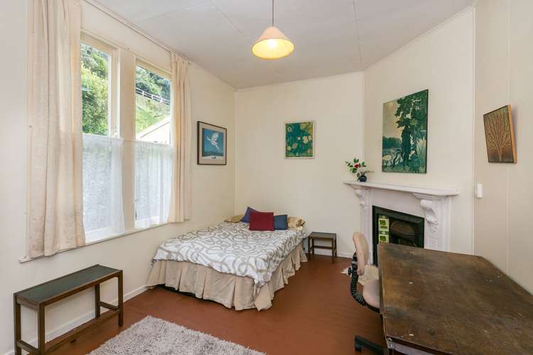 19 Holloway Road Aro Valley_11