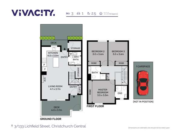 3/133 Lichfield Street Christchurch Central_1