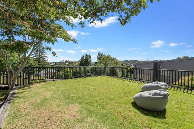 30 Symonds Street Onehunga_4