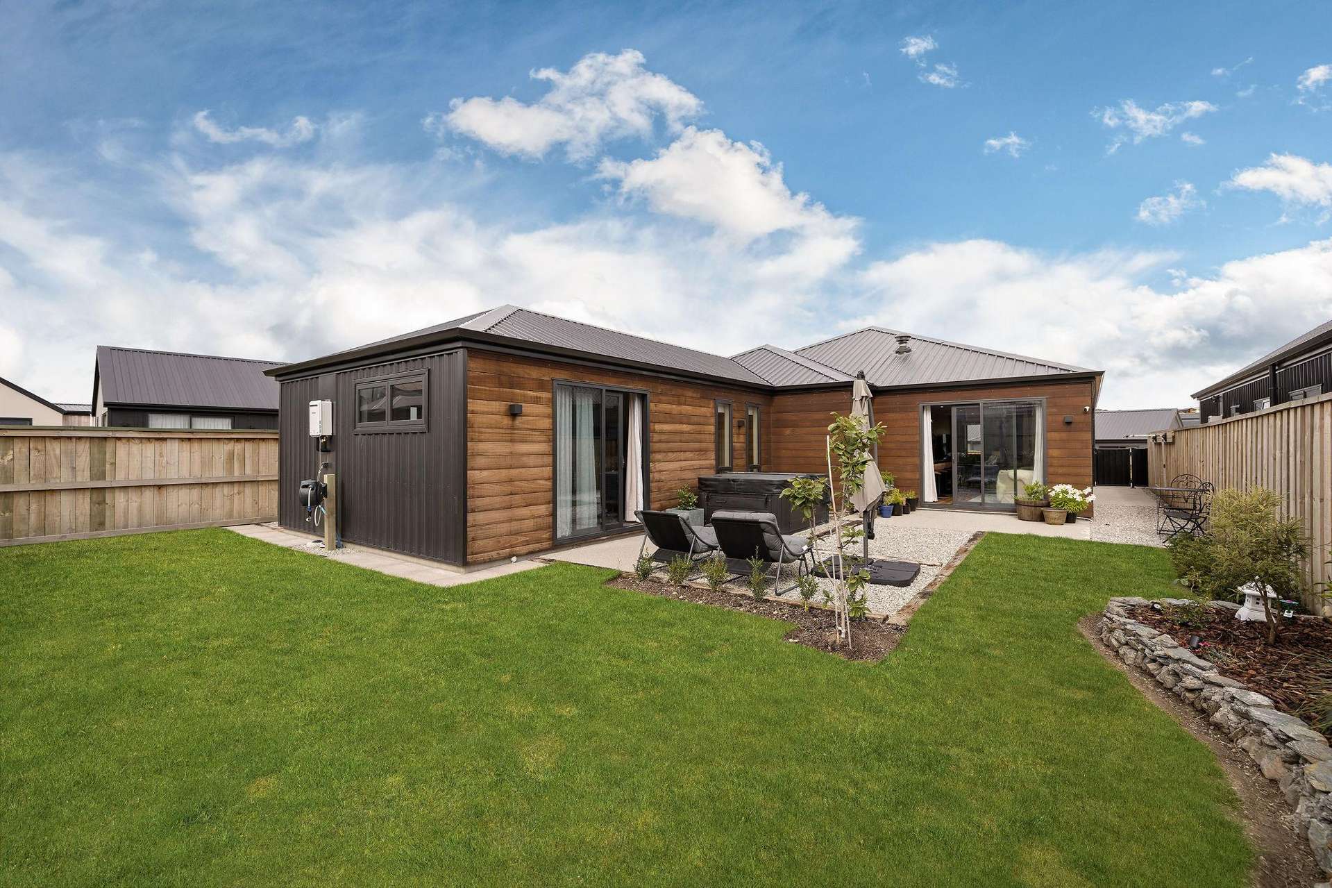 41 Cheviot Street Jacks Point_0