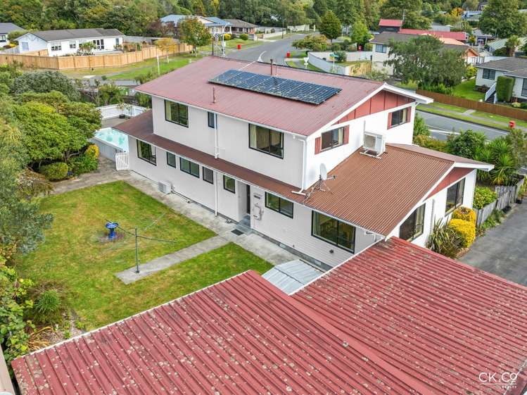 127 Gemstone Drive Birchville_23