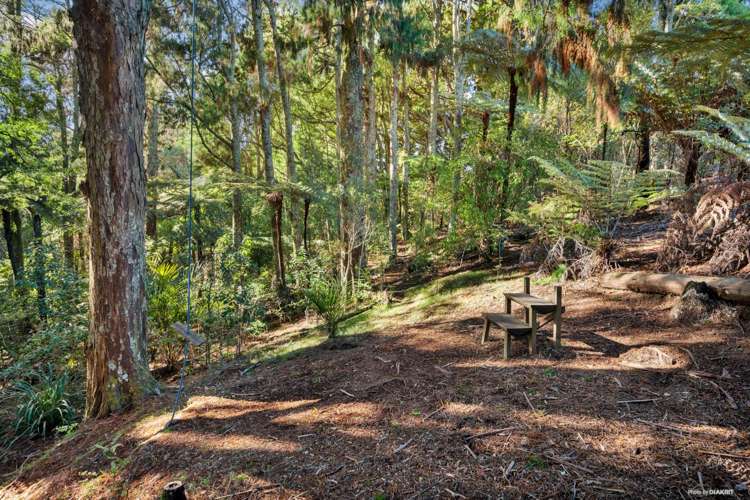 61 Farquharson Road Ararimu_8