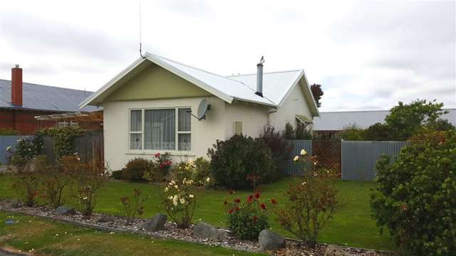 9 Harris Street Waimate_1