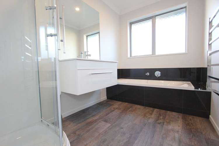 9 Payne Court Lincoln_13