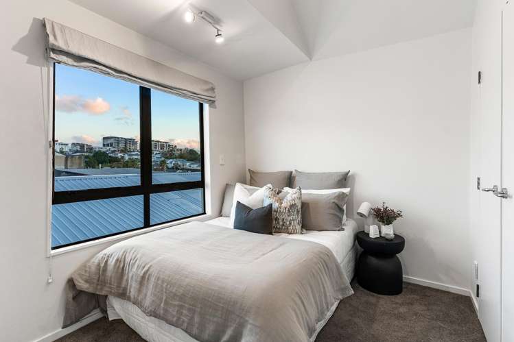 20/28 Williamson Avenue Grey Lynn_9