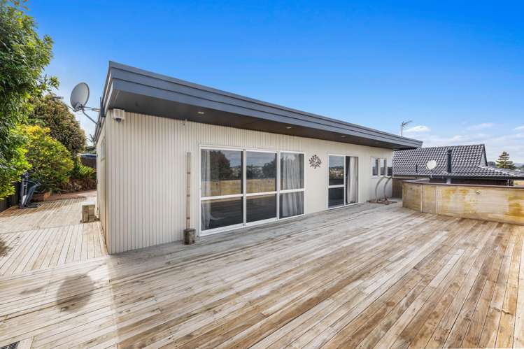 6 Culver Terrace Howick_10