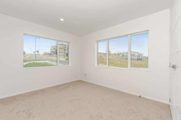 45 Discovery Drive Gulf Harbour_15