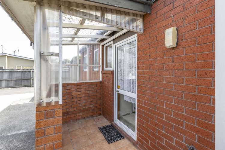 1/822 Main North Road Belfast_15