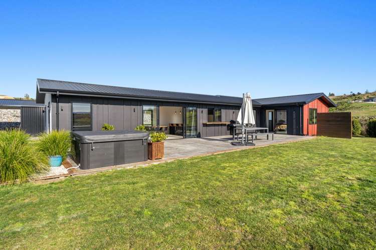 92 Tiro Kina Road Tasman_27