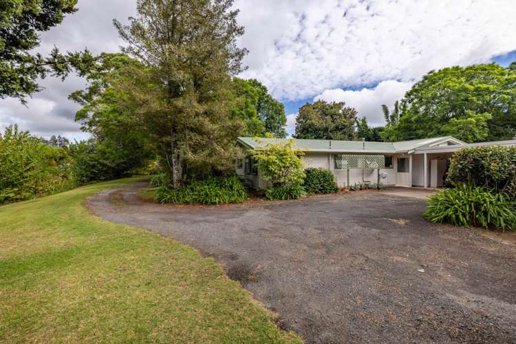 405d Kerikeri Road Kerikeri_9