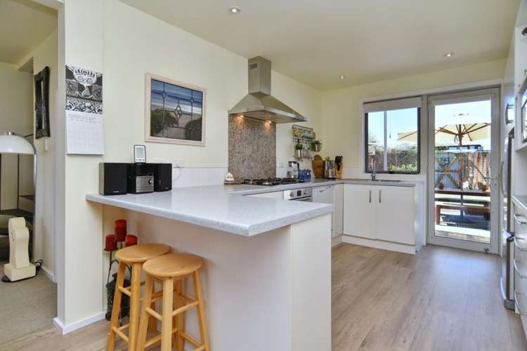 106 Dunns Avenue The Pines Beach_5