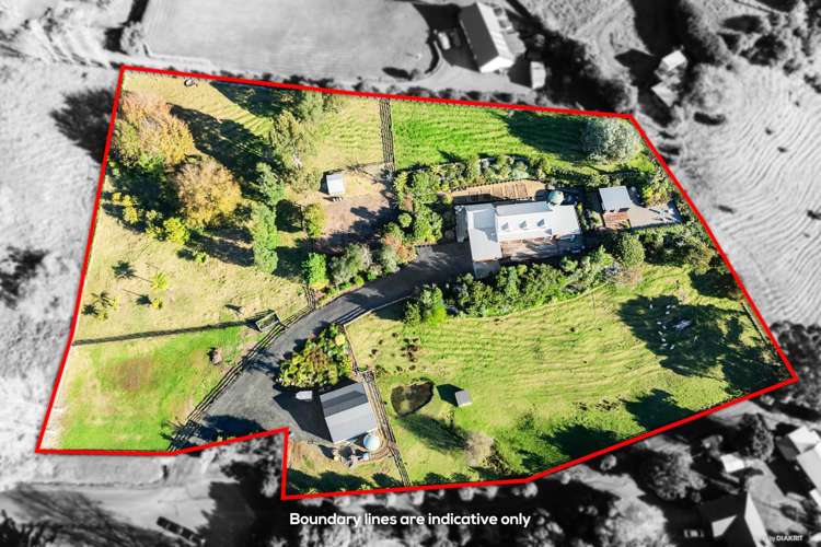 320 Kauri View Road_5