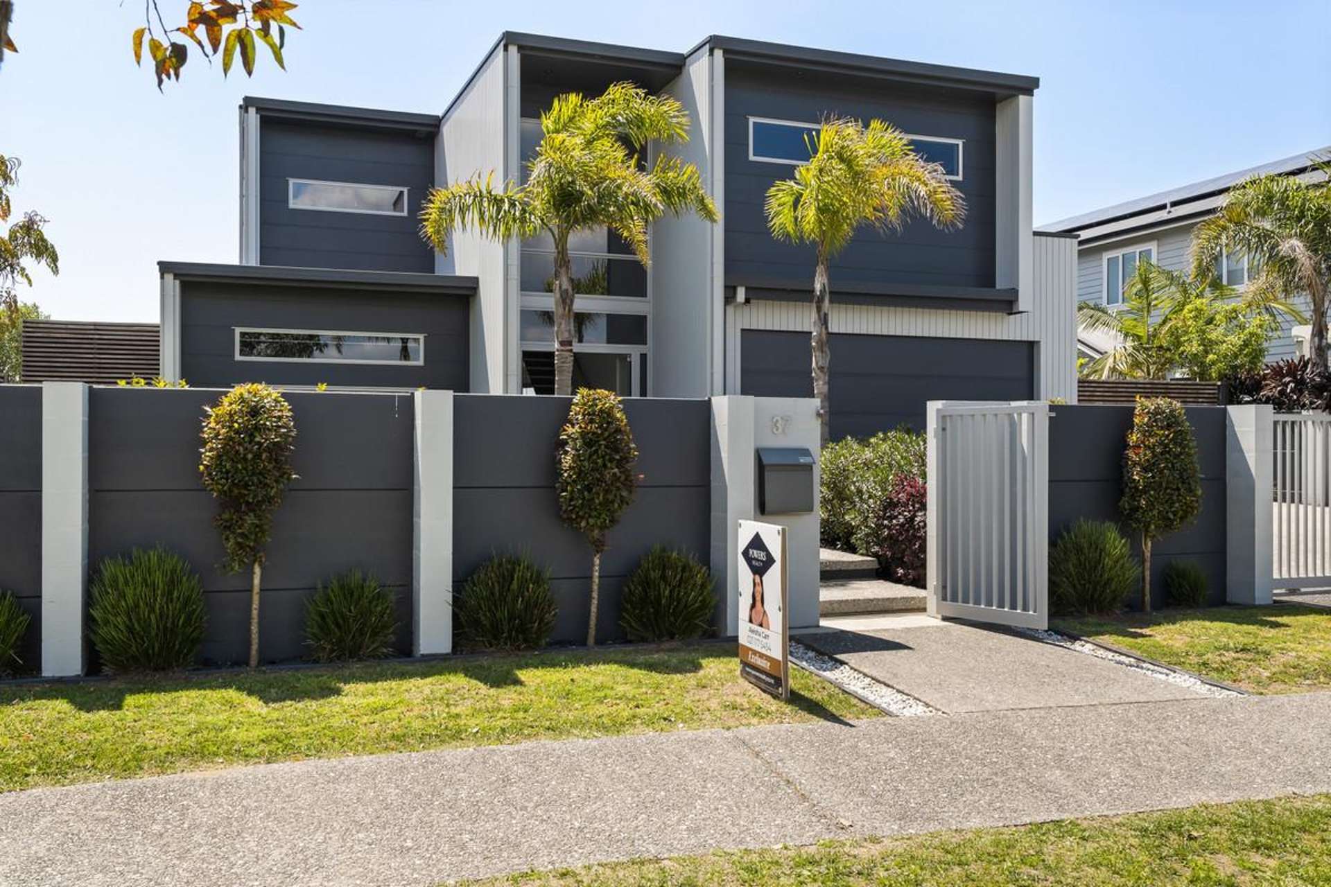 37 Forstera Way Papamoa Beach_0