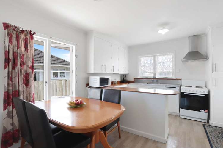 14 Te Kanawa Crescent Henderson_5