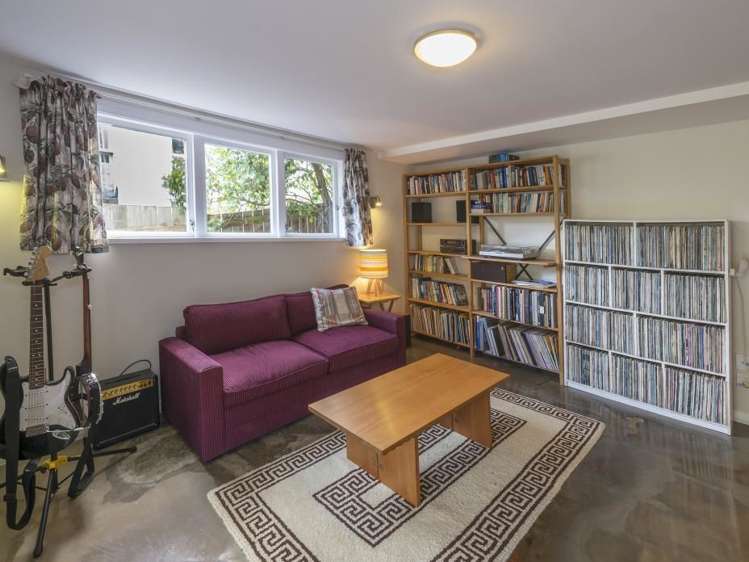 150 Hanson Street Newtown_6