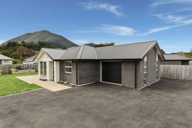 32 Tiwhatiwha Crescent_0