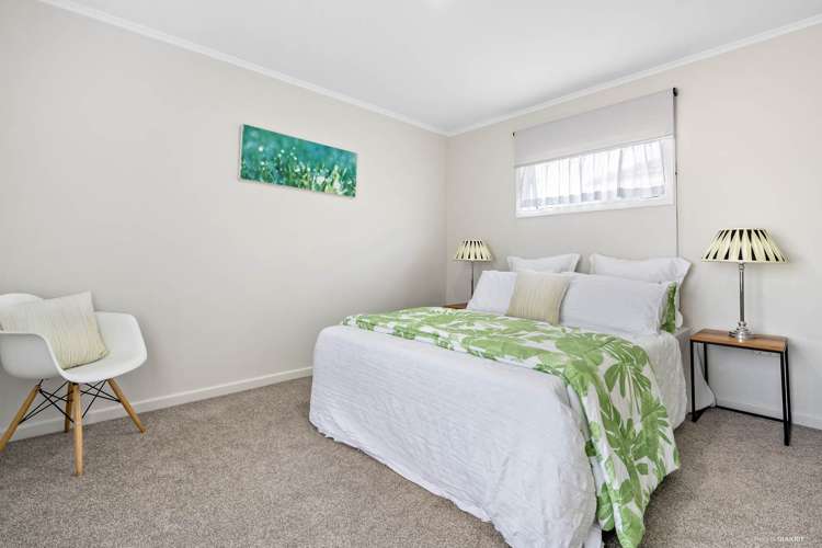 7 Grange Road Papatoetoe_12