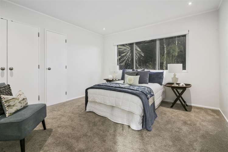 25 Harry Dreadon Road Opaheke_17