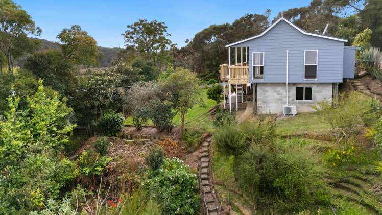 85C Yorke Road Paihia_16