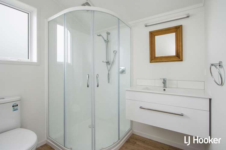 45 Mayor View Terrace Waihi Beach_18