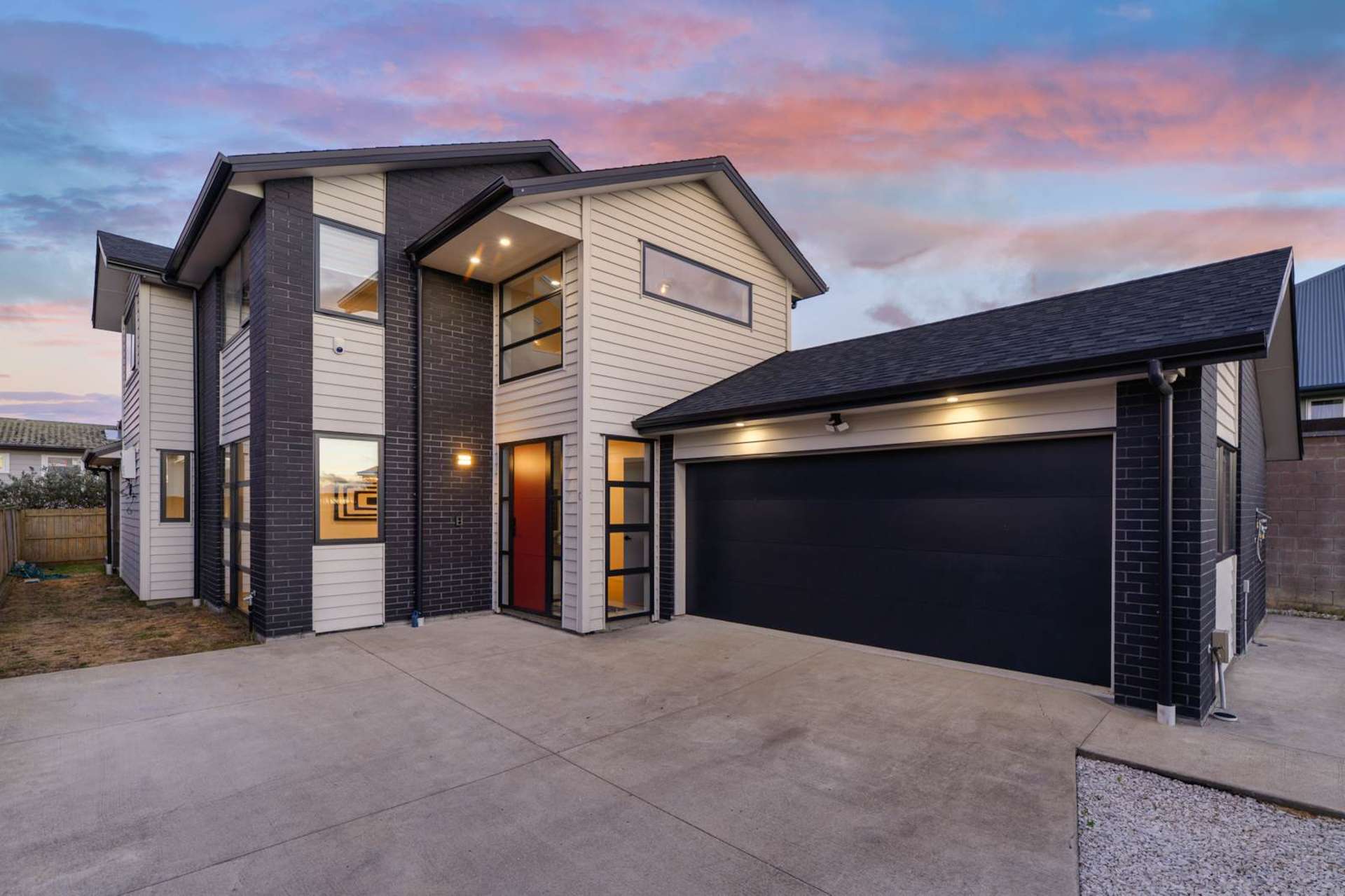 42c Letterkenny Place Blockhouse Bay_0