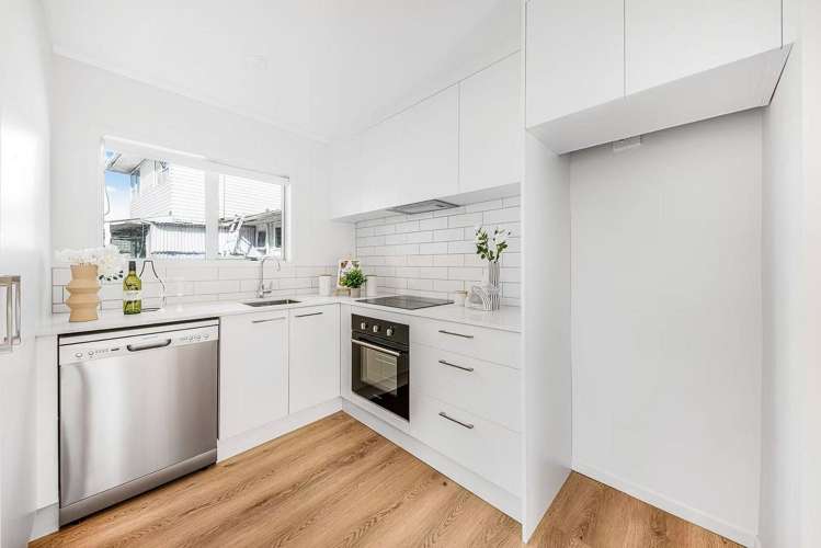 18B Kealy Road Mount Wellington_10