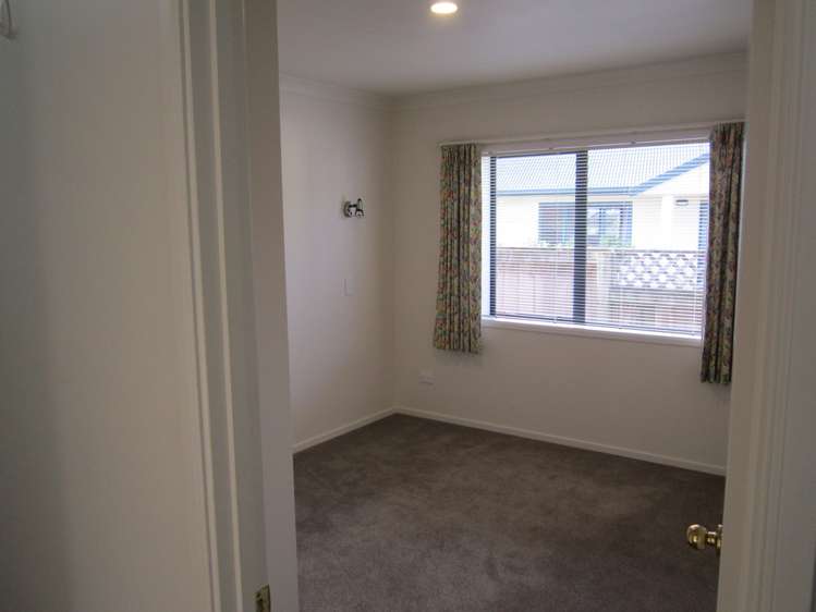 49g Fox Road Springvale_13