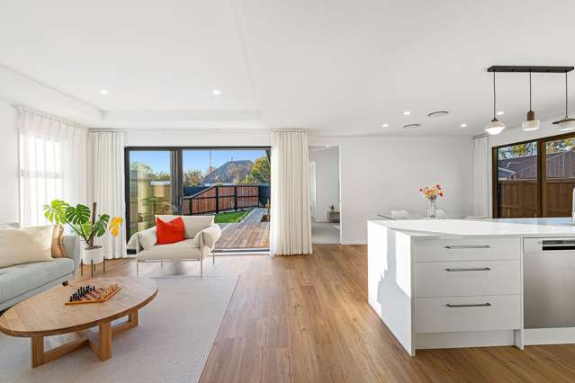 2 Gusto Lane Halswell_1