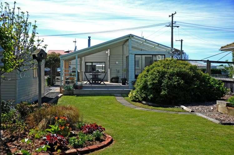 4 Trecastell Street Brighton_18