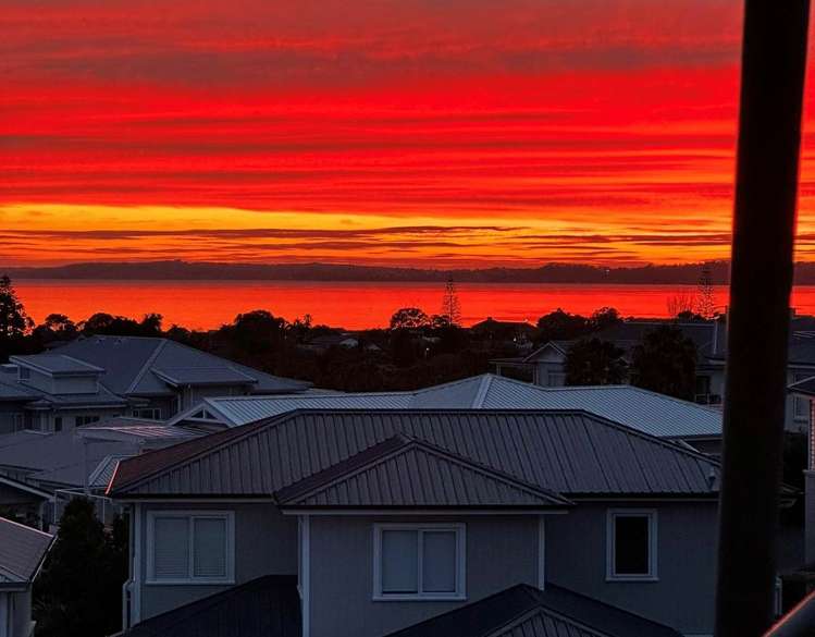 34 Ngahere Views Orewa_17