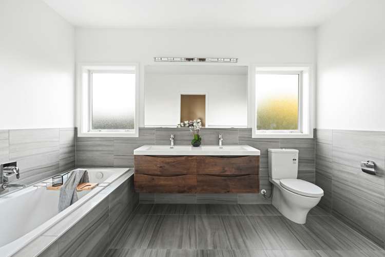 65 Cumberland Drive Flagstaff_19