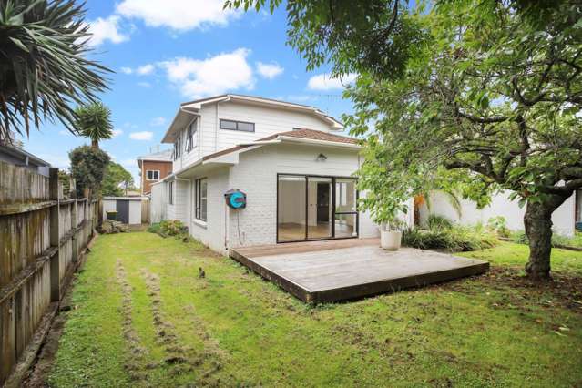 35 Matai Road Greenlane_1