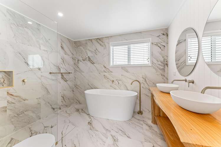 11 Avon Place Springvale_1