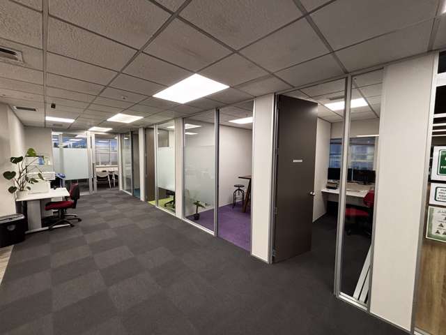 Suite 3/29 Waterloo Road Hutt Central_4