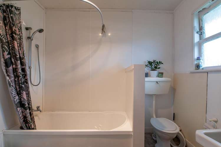 25 Phillip Street Victoria_9