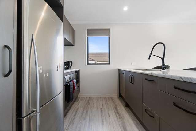 23 Swan Road Te Kauwhata_2