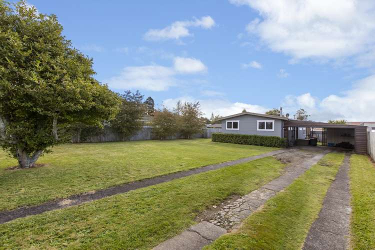 44 Kelly Street Inglewood_17