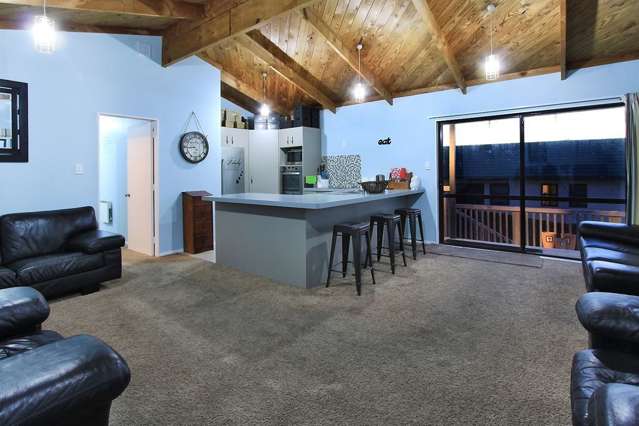 21 Doncaster Terrace Ascot Park_1