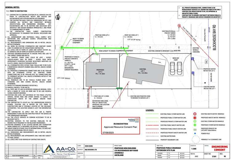 235 Blockhouse Bay Road Avondale_23