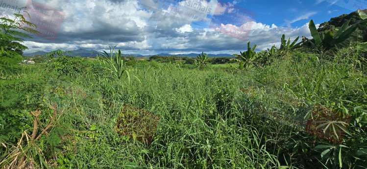 Address withheld Nadi_5