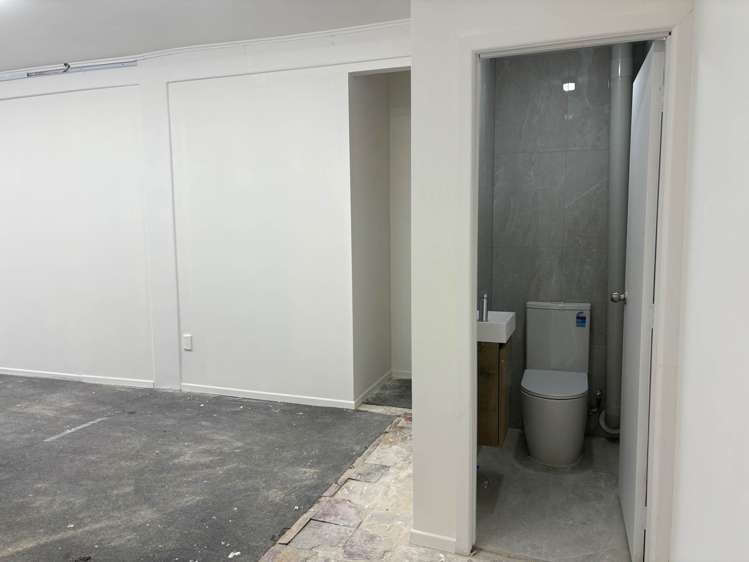 Unit 1/25 Mayfair Place Glen Innes_6