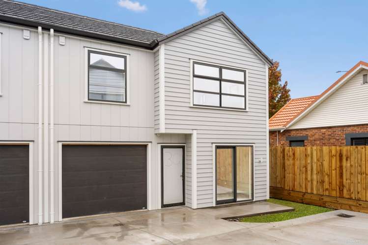 Lot 3-5 /2-4 Moa Road Pt Chevalier_21