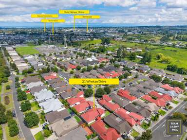 21 Whekau Drive_2